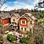 Rabaska by Rendez-Vous Mont-Tremblant