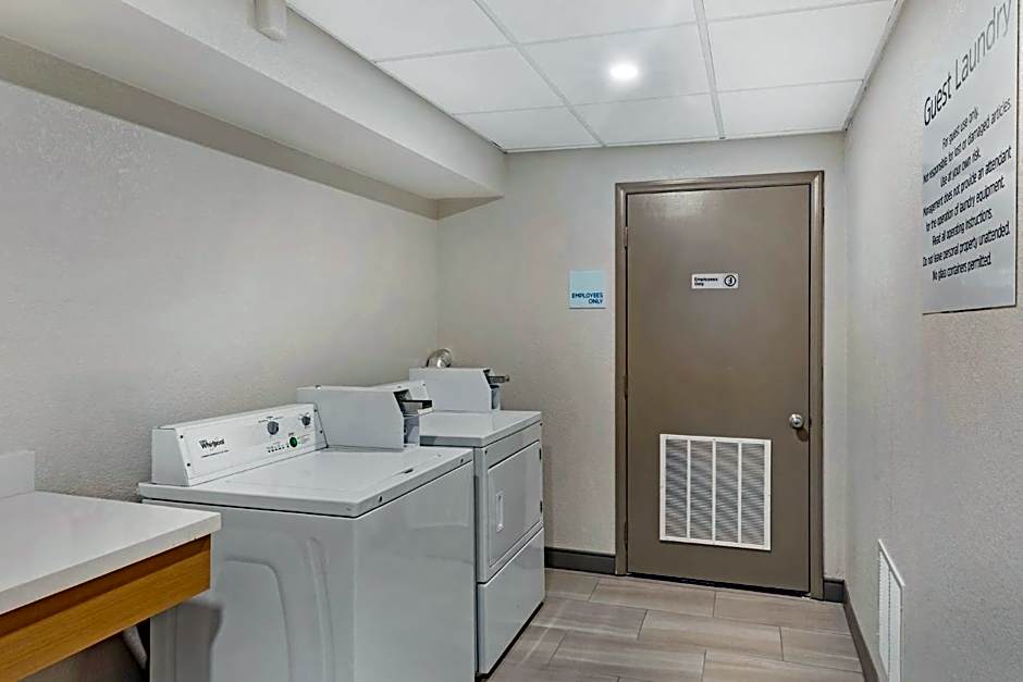 Holiday Inn Express Hyannis - Cape Cod by IHG