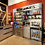 Moxy Oakland Uptown
