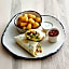 Holiday Inn & Suites Cedar Falls-Waterloo Event Ctr By IHG