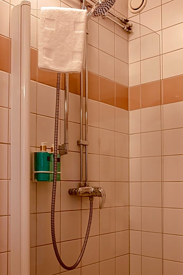 First Hotel Jörgen Kock