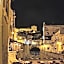 Arcate Barocche - Urban Lofts - Scicli