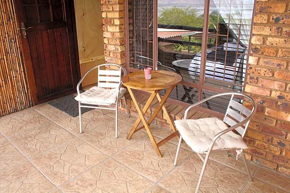 Belle Vue Guesthouse