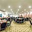 Hotel Nobility