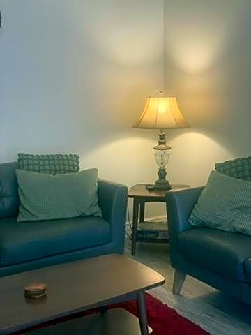 CocknBull Boutique Hotel Echuca