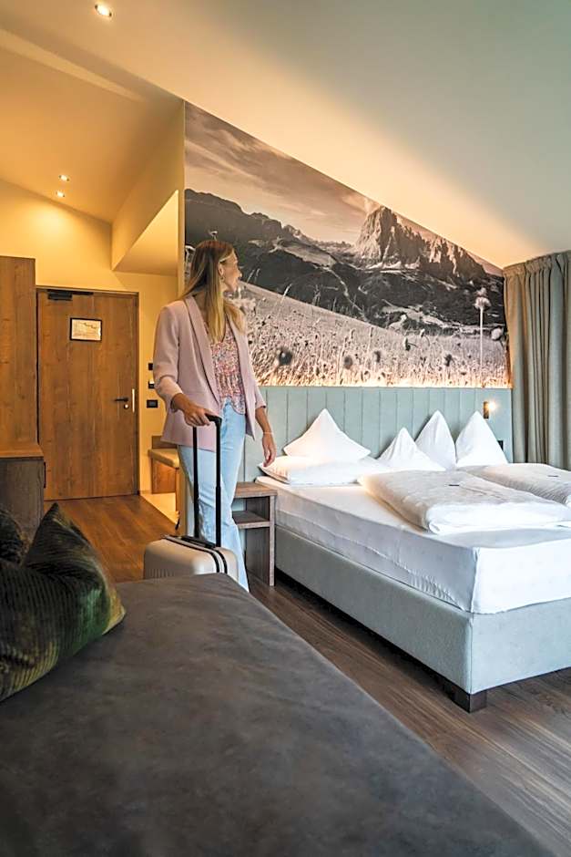 Hotel Belaval