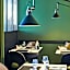 Novotel Paris Gare De Lyon