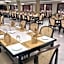 Rajarata Hotel