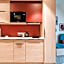 Hampton by Hilton Vienna City West