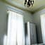 Residence Le Cure