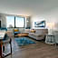 Renaissance Newport Beach Hotel