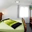 Hotel Krone