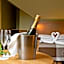 BEST BALTIC Hotel Druskininkai Central