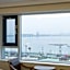Fontana Beach Hotel