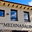 Hotel MedinaSalim