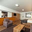 Zermatt Budget Rooms at Alpen Resort, Spa & Dining