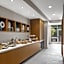 SpringHill Suites by Marriott Tuckahoe Westchester County