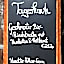 Hotel Steffner-Wallner