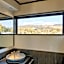New Wakasa Annex Hotel