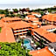 Wina Holiday Villa Kuta Bali