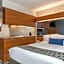 Microtel Inn & Suites By Wyndham Springfield