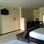 Bayside Hotel Empangeni