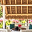 Vayam Boutique Resort