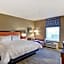 Hampton Inn By Hilton & Suites Tucson Marana, AZ