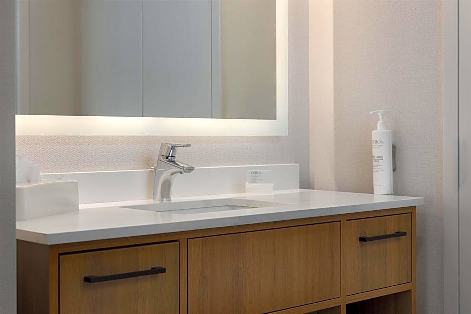 Homewood Suites By Hilton Ajax