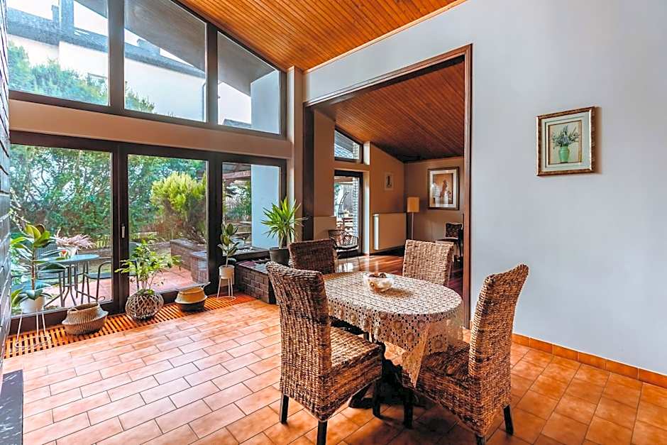 Hotel Imperial Residence