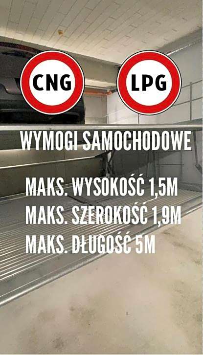 Metropolis Old Town Apartments