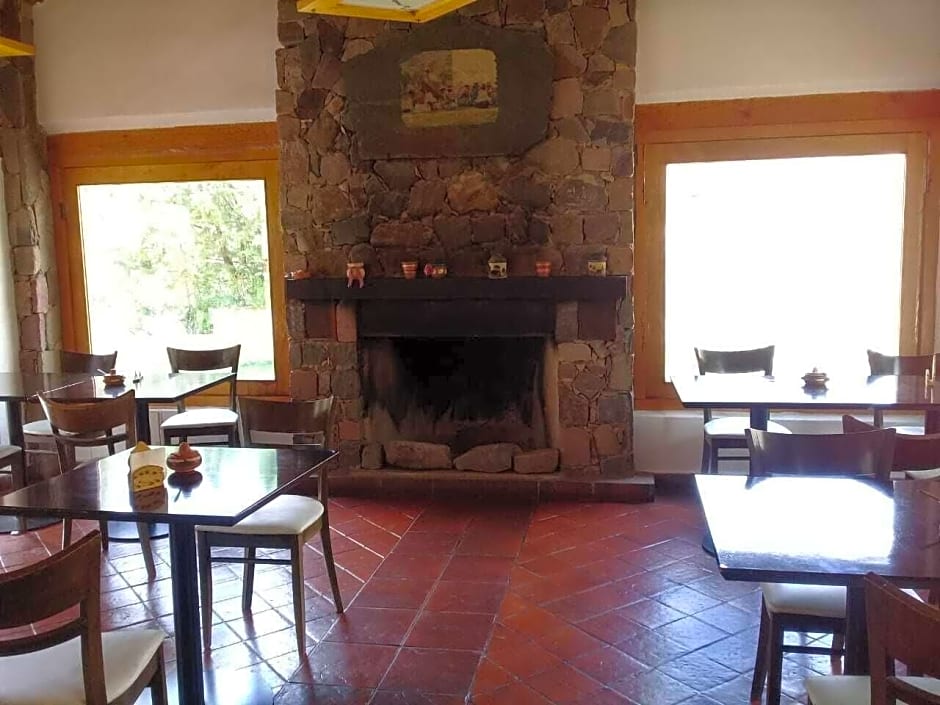 Photo 1 of 19 of El Refugio de Coquena