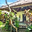 Gopala Villa Ubud