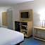 Days Inn by Wyndham Waco University Area