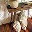 Passion Boutique Hotel Zanzibar - Adults Only