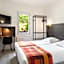 The Originals Access, Halt'Hotel, Clermont Agnetz