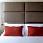 Leone Hotel