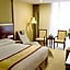 Vienna Hotel Nanchang Hongcheng Branch