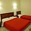 Hotel Edelweiss