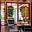 UNAHOTELS Eco Hotel Villa Costanza Venezia