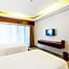 Grand Mirah Boutique Hotel