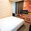 Morwing Hotel Ocean
