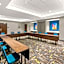 Hampton Inn By Hilton & Suites Tigard, OR