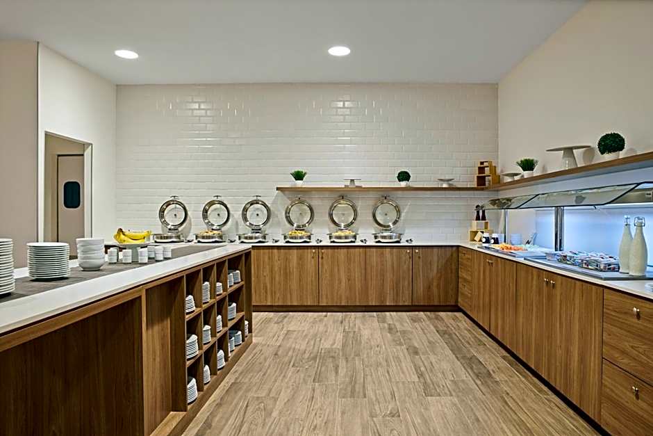 Residence Inn by Marriott Playa Del Carmen