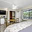 The Fairways Inn of Naples