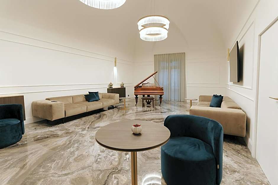 Albergo Italia