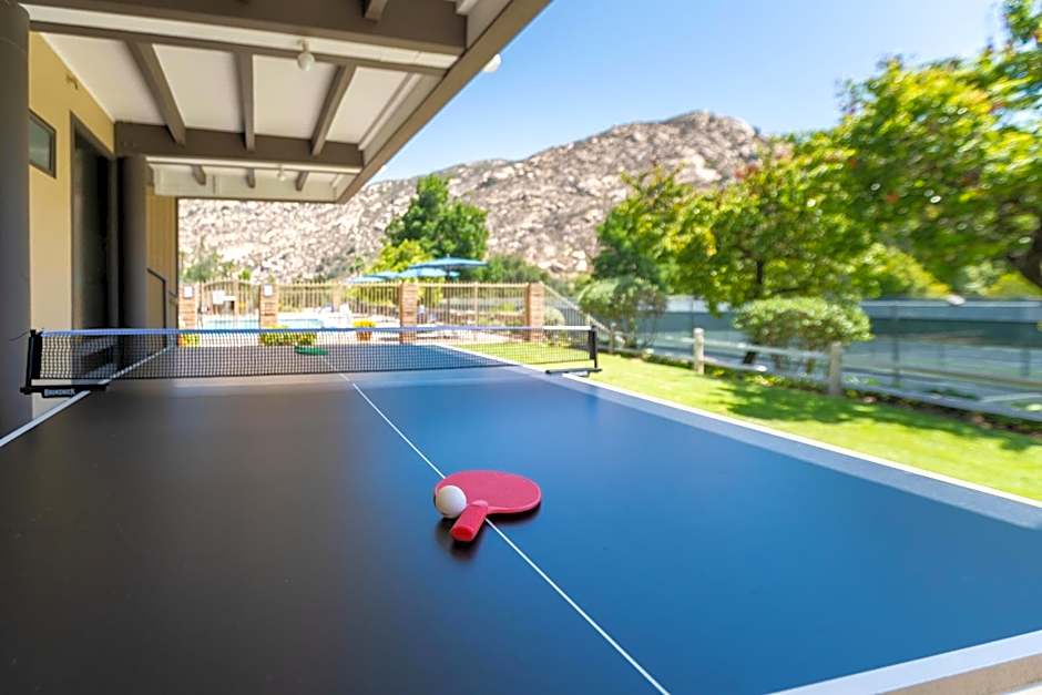 San Diego Country Estates