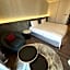 Metro Hotel