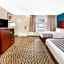 Baymont by Wyndham St. Ignace Lakefront