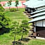 Hotel Kosaka Gold Palace